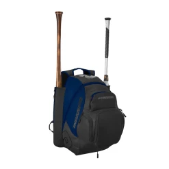 DeMarini Voodoo OG Backpack: WB57117 -Hot Sale Protective Gear Shop ny d0b2f306 02c1 46d0 9b9a d358d17a9cb0 x700