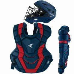 Easton Youth Elite X Boxed Catcher's Set: A165426 -Hot Sale Protective Gear Shop nyrd cdef14a9 dc69 4789 a66d 5b2b39c169d5 x700