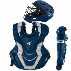 Easton Youth Elite X Boxed Catcher's Set: A165426 -Hot Sale Protective Gear Shop nysl 26eedfc0 23b9 4e81 86d3 8dd9b4cdbc51 x700