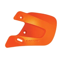 Easton Pro X Extended Jaw Guard 30 Easton Pro X Extended Jaw Guard -Hot Sale Protective Gear Shop or x700