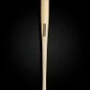 Warstic Sports, Inc WSSB100 SOFTBALL SERIES WOOD BAT