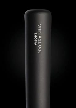 Warstic Sports, Inc One Handed Trainer WSOHT Birch Wood Bat -Hot Sale Protective Gear Shop products images protraining oht black 05