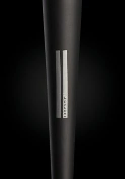 Warstic Sports, Inc One Handed Trainer WSOHT Birch Wood Bat -Hot Sale Protective Gear Shop products images protraining oht black 06