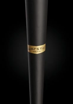 Warstic Sports, Inc One Handed Trainer WSOHT Birch Wood Bat -Hot Sale Protective Gear Shop products images protraining oht black 07