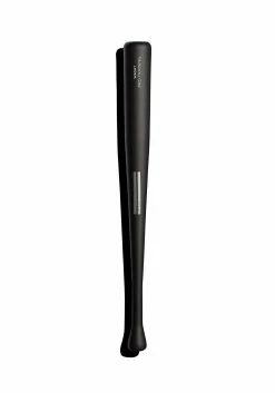 Warstic Sports, Inc One Handed Trainer WSOHT Birch Wood Bat -Hot Sale Protective Gear Shop products images protraining oht black 09