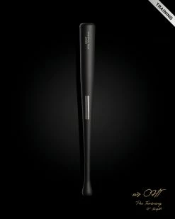 Warstic Sports, Inc One Handed Trainer WSOHT Birch Wood Bat