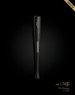 Warstic Sports, Inc One Handed Trainer WSOHT Birch (Youth) Wood Bat