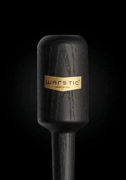 Warstic Sports, Inc GLOVEHAMMER -Hot Sale Protective Gear Shop products images training prohammer black 07