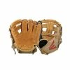 Easton Alex Bregman Professional Youth Baseball Glove 10": PY1000 -Hot Sale Protective Gear Shop py x700