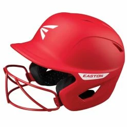 Easton Ghost Solid Matte Fastpitch Softball Batting Helmet With Mask M -Hot Sale Protective Gear Shop rd e6f34b59 6584 44c3 8862 5f9cb269830e x700