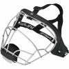Rawlings Junior Fielders Mask: RSBFMJ