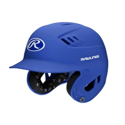 Rawlings Velo R16 Matte Batting Helmet Junior Or Senior: R16MS / R16MJ -Hot Sale Protective Gear Shop ry 1e6f9b25 f5ee 4b87 85b4 942223f758d0 x700