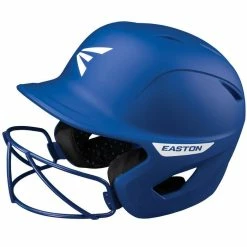 Easton Ghost Solid Matte Fastpitch Softball Batting Helmet With Mask M -Hot Sale Protective Gear Shop ry 3324a8a0 35d4 4463 960d fcf60abc0a96 x700