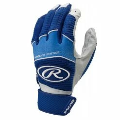 Rawlings Workhorse Batting Gloves: WH950BG -Hot Sale Protective Gear Shop ry 81aa03f1 5cf1 414b 9792 f1440f86572f x700