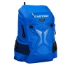 Easton Ghost ™ NX Fastpitch Backpack: A159065