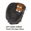Schutt SFBM1 12.75" First Base Mitt -Hot Sale Protective Gear Shop s253258760203723501 p1433 i5 w300