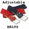 Fielders Choice - Elastic Adjustable Belt -Hot Sale Protective Gear Shop s253258760203723501 p1679 i10 w750