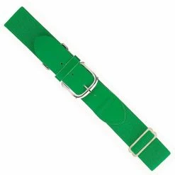 Fielders Choice - Elastic Adjustable Belt -Hot Sale Protective Gear Shop s253258760203723501 p1679 i12 w689