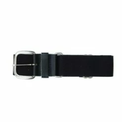 Fielders Choice - Elastic Adjustable Belt -Hot Sale Protective Gear Shop s253258760203723501 p1679 i1 w406