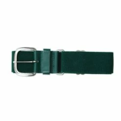 Fielders Choice - Elastic Adjustable Belt -Hot Sale Protective Gear Shop s253258760203723501 p1679 i2 w406