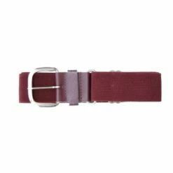Fielders Choice - Elastic Adjustable Belt -Hot Sale Protective Gear Shop s253258760203723501 p1679 i3 w406