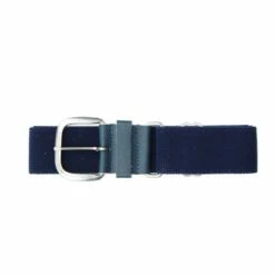 Fielders Choice - Elastic Adjustable Belt -Hot Sale Protective Gear Shop s253258760203723501 p1679 i4 w406