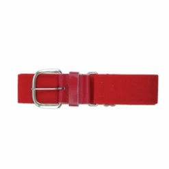 Fielders Choice - Elastic Adjustable Belt -Hot Sale Protective Gear Shop s253258760203723501 p1679 i5 w406