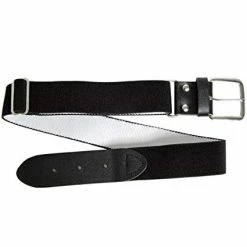 Fielders Choice - Elastic Adjustable Belt -Hot Sale Protective Gear Shop s253258760203723501 p1679 i8 w425