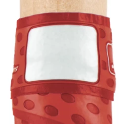 Lizard Skins DSP Bat Grip 1.8 Mm // RED -Hot Sale Protective Gear Shop s253258760203723501 p2131 i88 w588