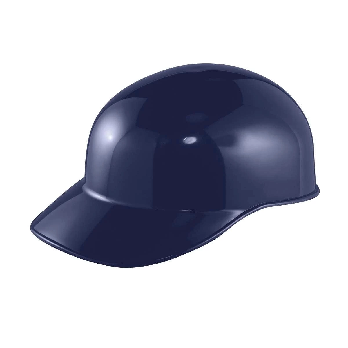 Fielders Choice - Wilson Navy Skull Cap 4 Fielders Choice - Wilson Navy Skull Cap - Image 2
