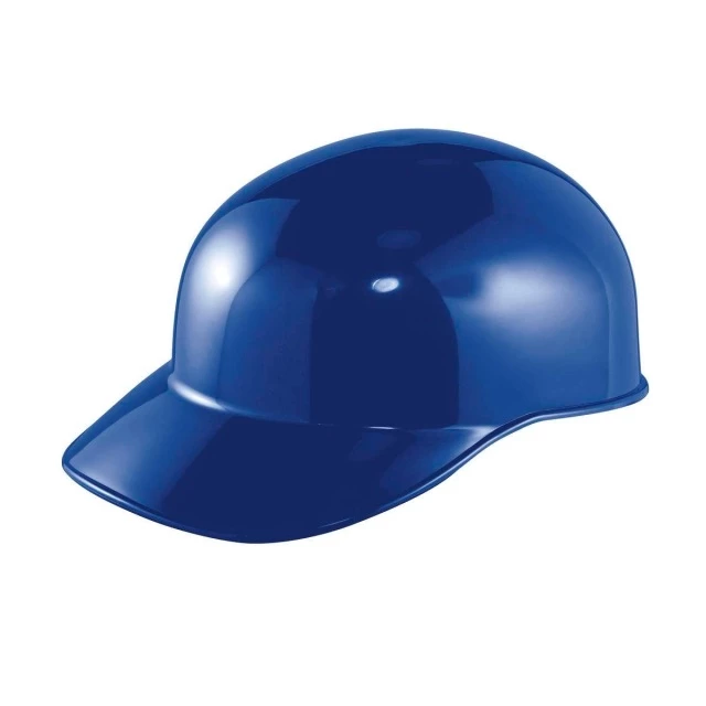 Fielders Choice - Wilson Navy Skull Cap 5 Fielders Choice - Wilson Navy Skull Cap - Image 3