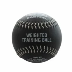 Fielders Choice - Easton Weighted Softball -Hot Sale Protective Gear Shop s253258760203723501 p2164 i3 w600