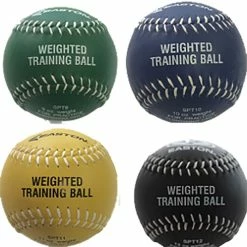 Fielders Choice - Easton Weighted Softball