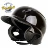 MVP Adjustable Batting Helmet -Hot Sale Protective Gear Shop s253258760203723501 p2179 i62 w640