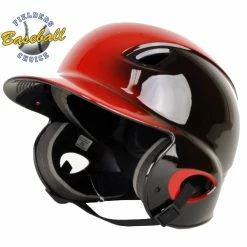 MVP Adjustable Batting Helmet -Hot Sale Protective Gear Shop s253258760203723501 p2179 i63 w600