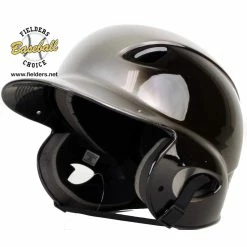 MVP Adjustable Batting Helmet -Hot Sale Protective Gear Shop s253258760203723501 p2179 i64 w799