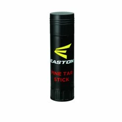 Fielders Choice - Easton Pine Tar Stick
