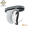 Shock Doctor Core Supporter With Bio-Flex Cup -Hot Sale Protective Gear Shop s253258760203723501 p2256 i3 w2000