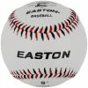 Easton STB Softcore Baseball -Hot Sale Protective Gear Shop s253258760203723501 p2264 i2 w1000