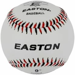 Easton STB Softcore Baseball