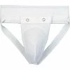 Fielders Choice - Adult Protective Cup With Supporter -Hot Sale Protective Gear Shop s253258760203723501 p2521 i1 w400