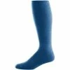 Fielders Choice - Tube Socks - Youth - Adult Sizes -Hot Sale Protective Gear Shop s253258760203723501 p2862 i2 w365
