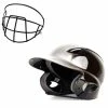 Fielders Choice - MVP Adjustable Helmet & Facemask