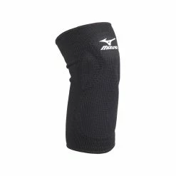 Fielders Choice - Mizuno MzO Slider Kneepad -Hot Sale Protective Gear Shop s253258760203723501 p3222 i1 w800