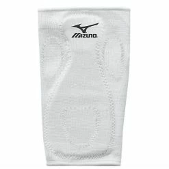 Fielders Choice - Mizuno MzO Slider Kneepad -Hot Sale Protective Gear Shop s253258760203723501 p3222 i4 w474