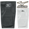 Fielders Choice - Mizuno MzO Slider Kneepad -Hot Sale Protective Gear Shop s253258760203723501 p3222 i5 w642