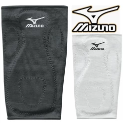 Fielders Choice - Mizuno MzO Slider Kneepad