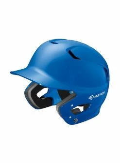 Easton Z5 Junior Batting Helmet