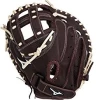 Mizuno Franchise Series 34" Fastpitch Catchers Mitt LHT -Hot Sale Protective Gear Shop s253258760203723501 p3269 i11 w257