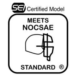 Allstar MVP2300 Catchers Helmet -Hot Sale Protective Gear Shop s253258760203723501 p3318 i10 w279